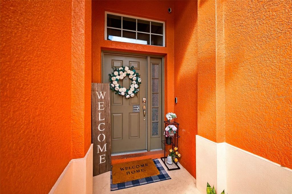 Photo of Lithia, FL 33547 (MLS # TB8453066)