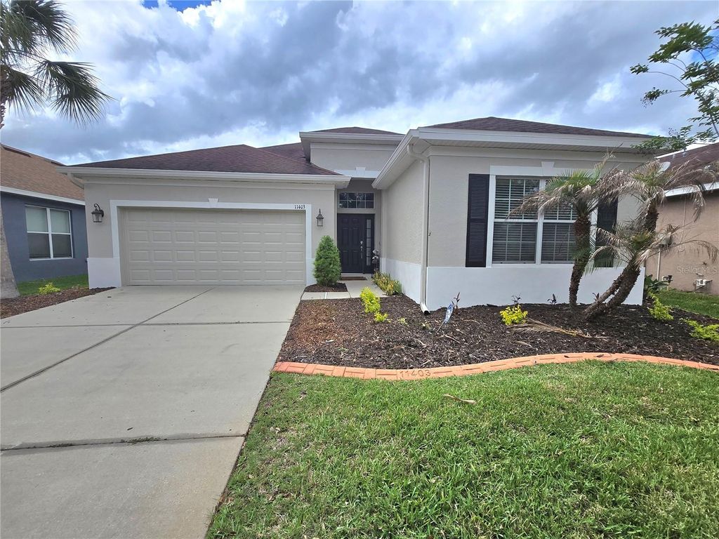 Photo of Lithia, FL 33547 (MLS # TB8453066)