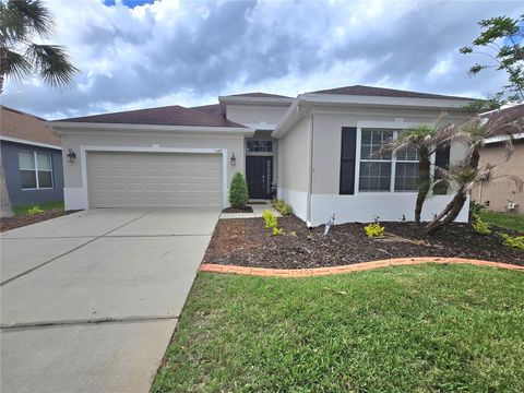 Photo of Lithia, FL 33547 (MLS # TB8453066)