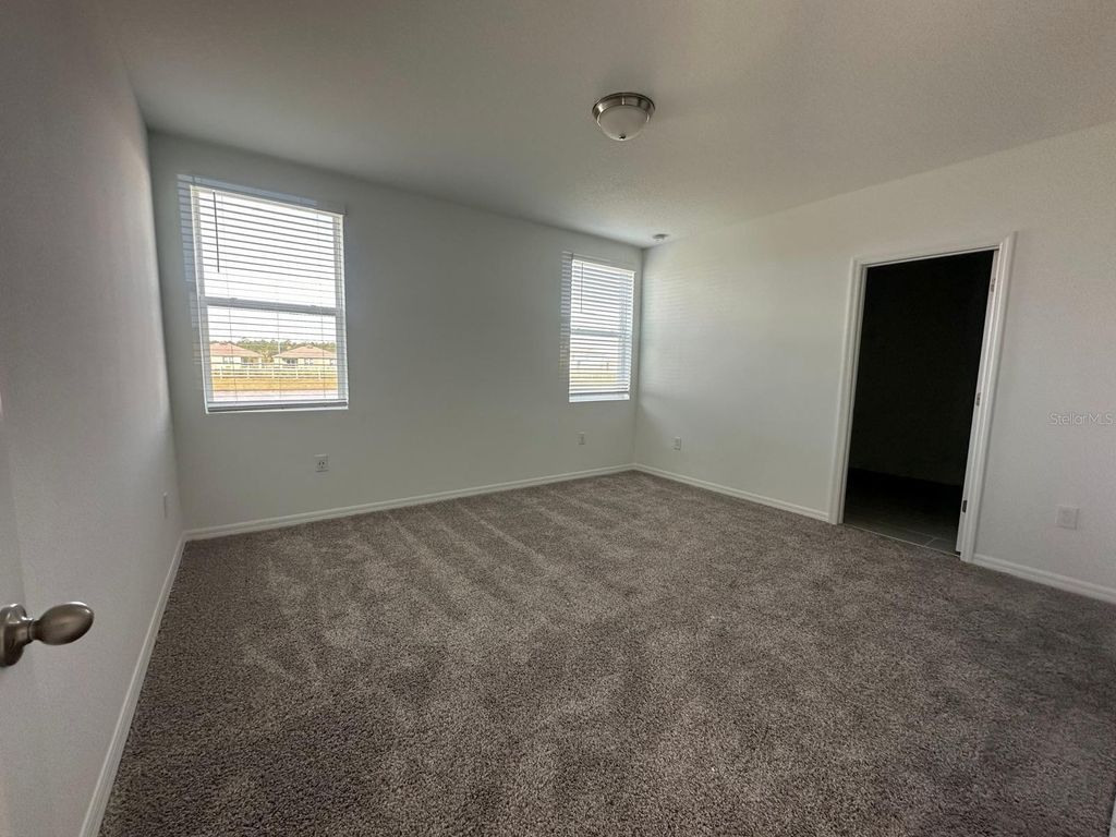 Photo of 2748 San Marco Way, Winter Haven, FL 33884 (MLS # O6334406)