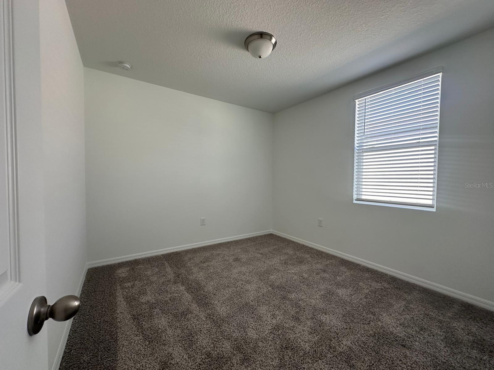 2748 SAN MARCO WAY
