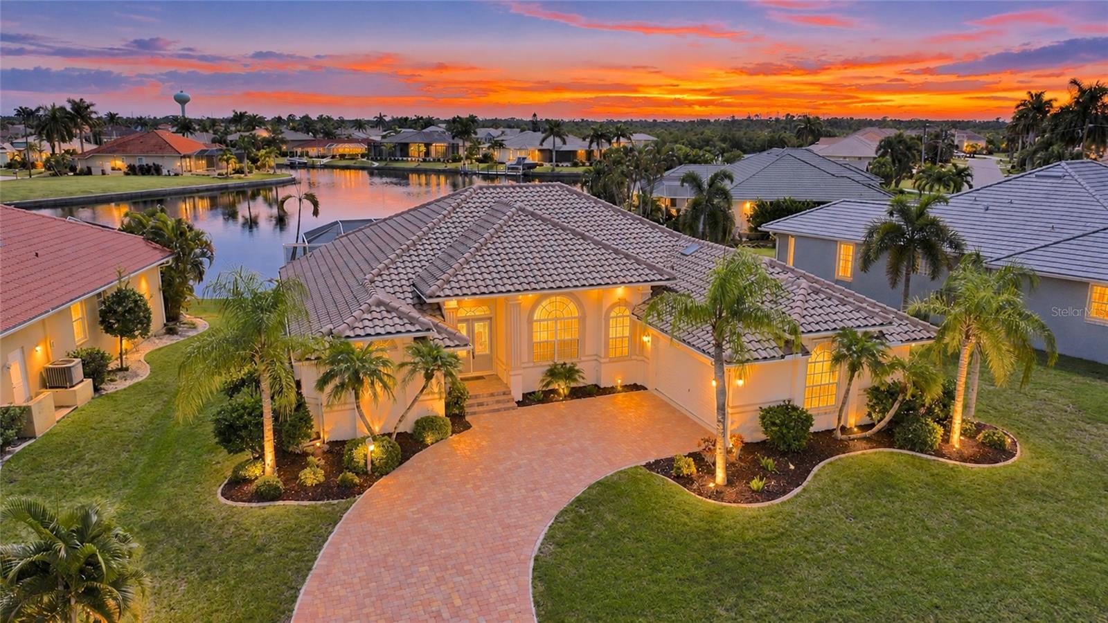 459 VALLETTA COURT, PUNTA GORDA, FL, 33950 2 459 VALLETTA COURT