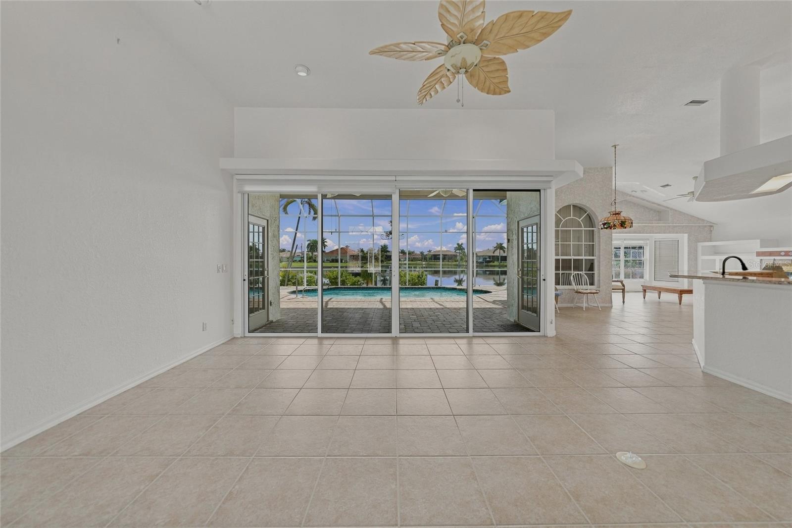459 VALLETTA COURT, PUNTA GORDA, FL, 33950 3 459 VALLETTA COURT