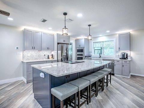 Tiny photo for 111 Cardinal Lane, Eustis, FL 32726 (MLS # G5109605)