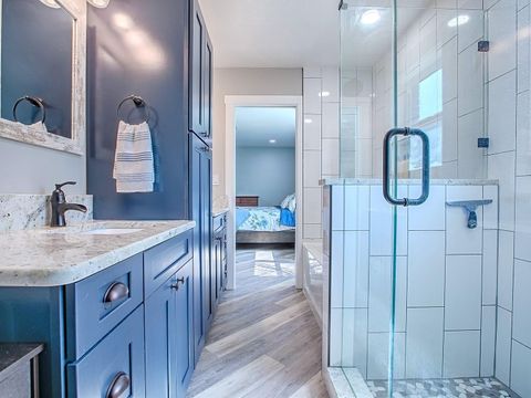 Tiny photo for 111 Cardinal Lane, Eustis, FL 32726 (MLS # G5109605)