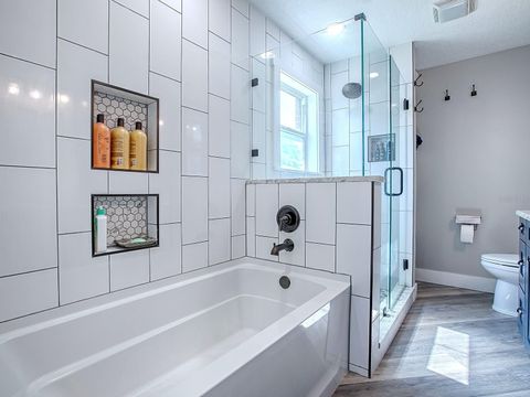 Tiny photo for 111 Cardinal Lane, Eustis, FL 32726 (MLS # G5109605)