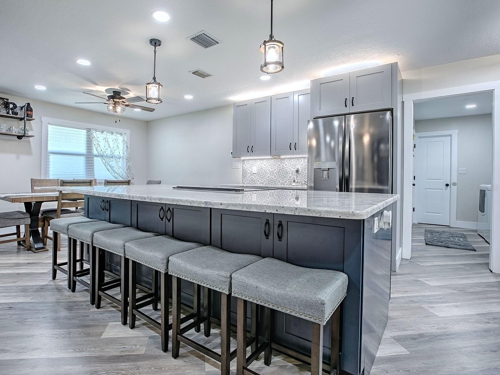 TROPICAL SHORES SUB - Residential