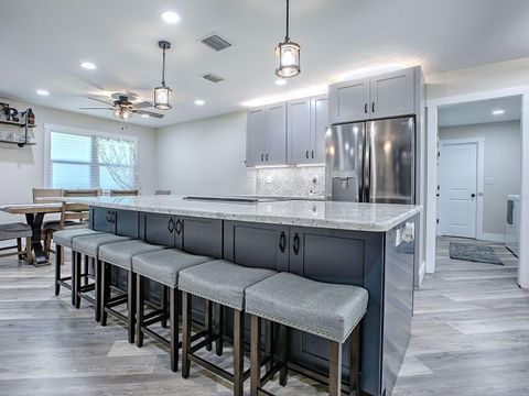 Tiny photo for 111 Cardinal Lane, Eustis, FL 32726 (MLS # G5109605)