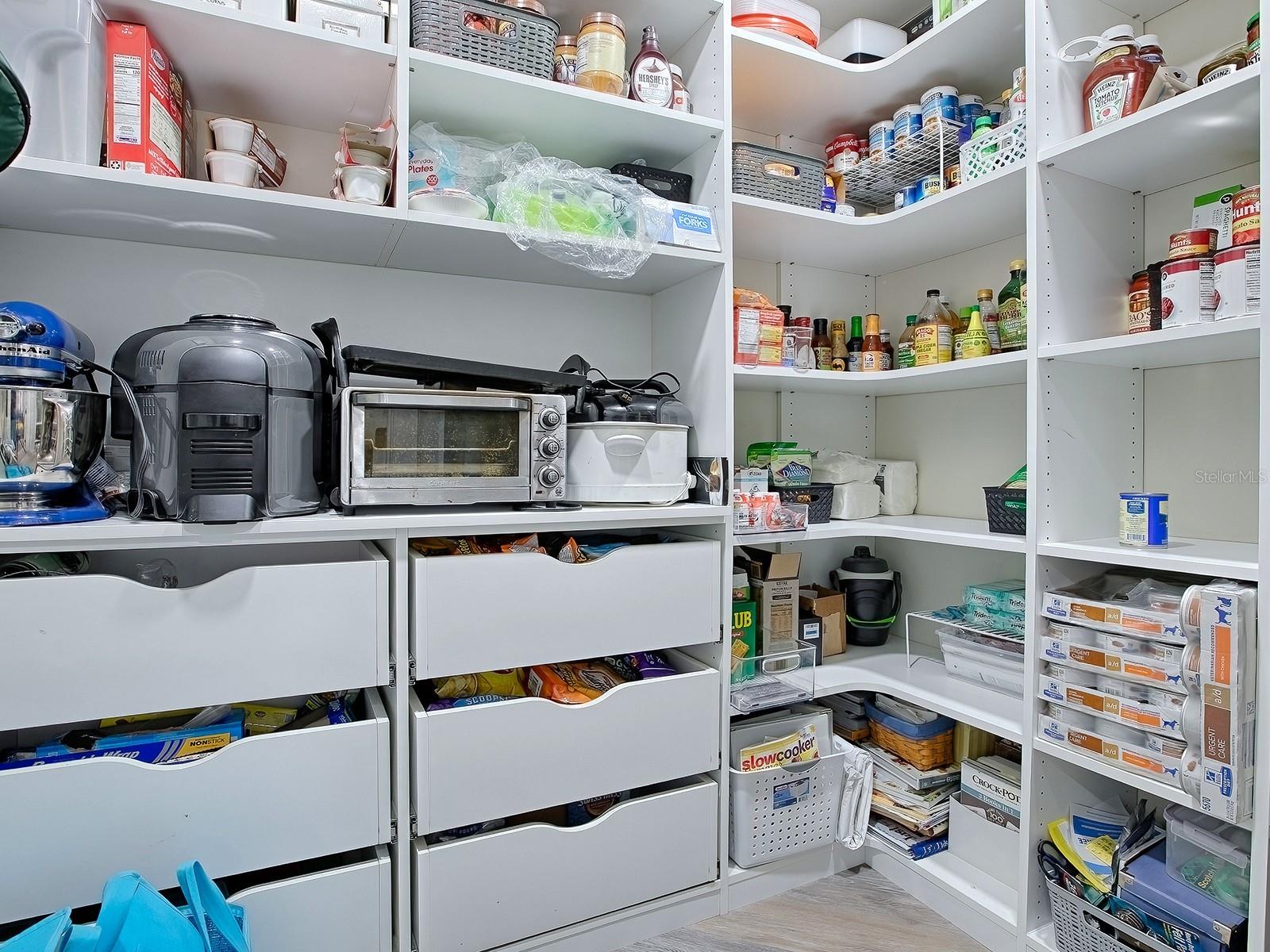 TROPICAL SHORES SUB - Residential