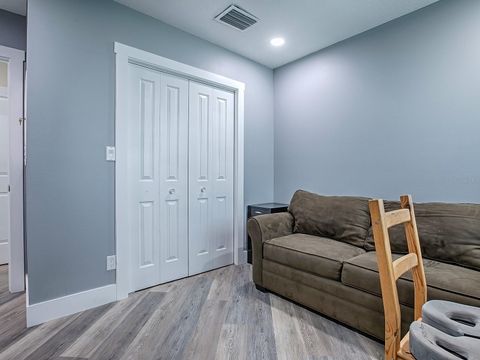 Tiny photo for 111 Cardinal Lane, Eustis, FL 32726 (MLS # G5109605)