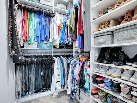 Tiny photo for 111 Cardinal Lane, Eustis, FL 32726 (MLS # G5109605)