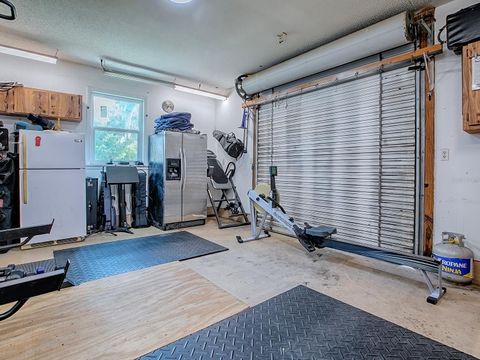 Tiny photo for 111 Cardinal Lane, Eustis, FL 32726 (MLS # G5109605)