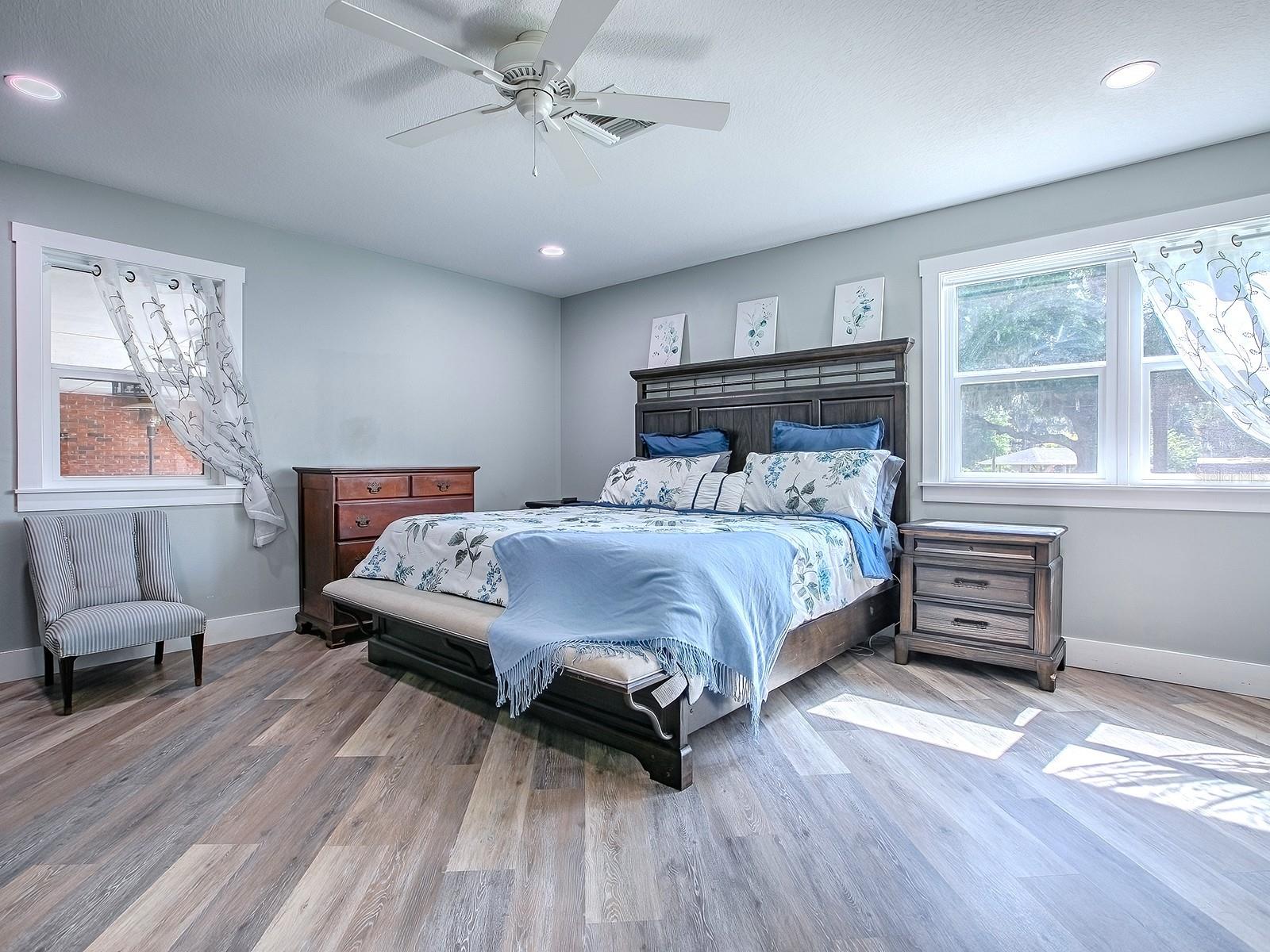 TROPICAL SHORES SUB - Residential