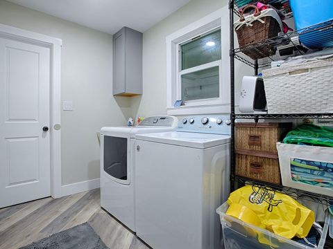 Tiny photo for 111 Cardinal Lane, Eustis, FL 32726 (MLS # G5109605)