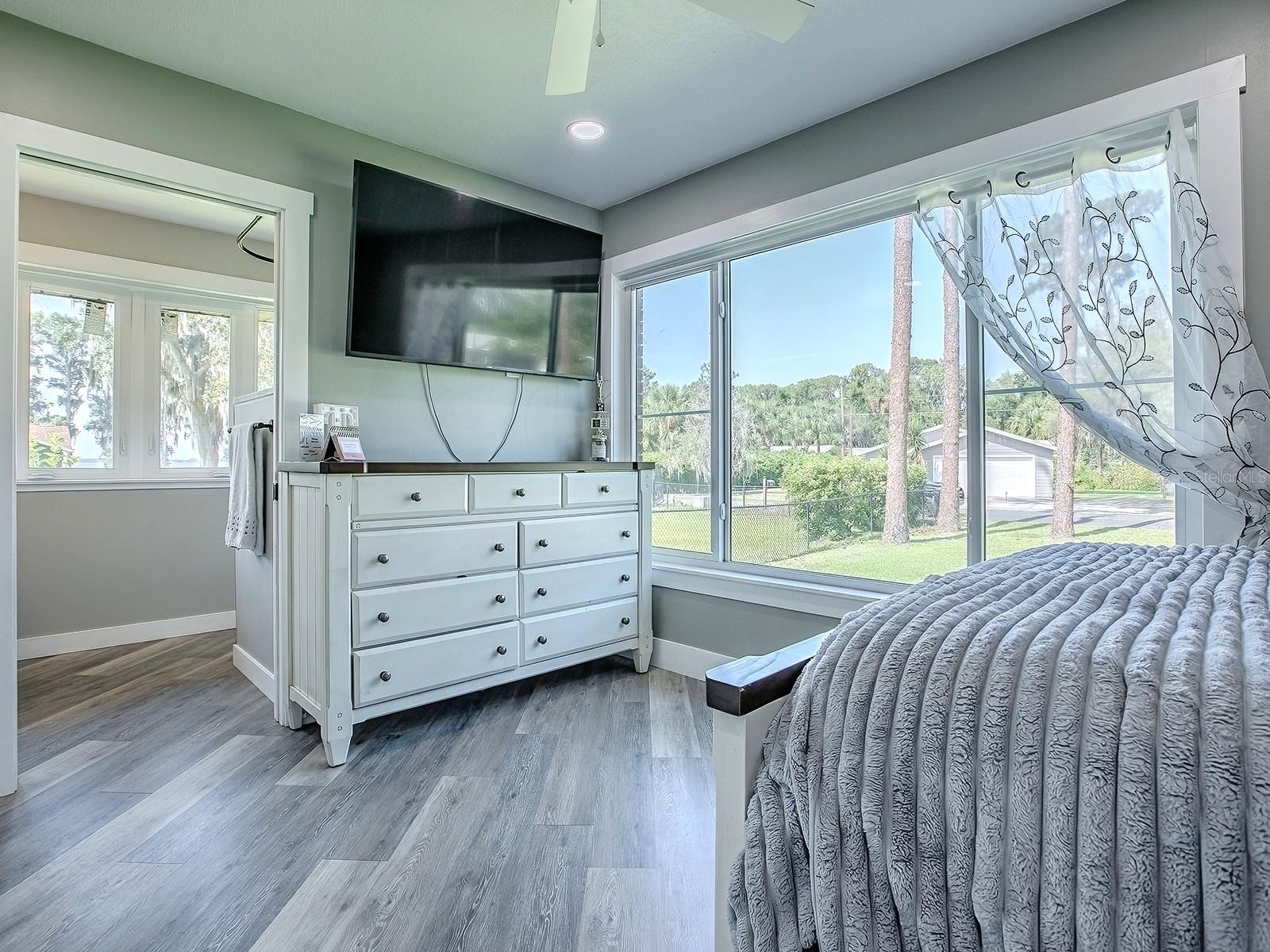 TROPICAL SHORES SUB - Residential