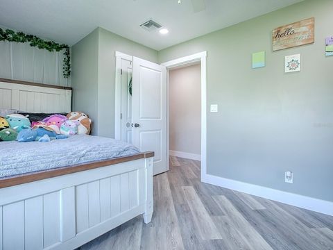 Tiny photo for 111 Cardinal Lane, Eustis, FL 32726 (MLS # G5109605)