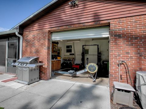 Tiny photo for 111 Cardinal Lane, Eustis, FL 32726 (MLS # G5109605)