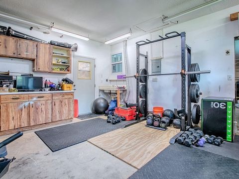 Tiny photo for 111 Cardinal Lane, Eustis, FL 32726 (MLS # G5109605)