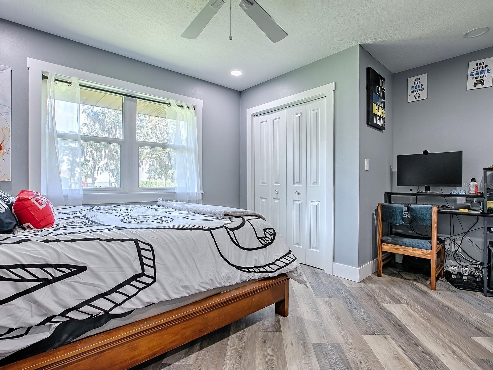 TROPICAL SHORES SUB - Residential