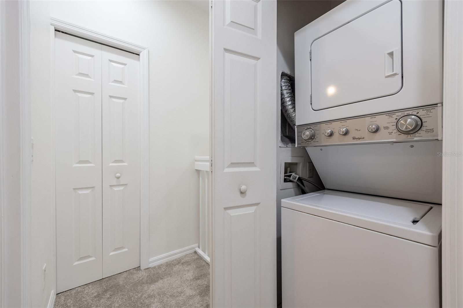 SAN SIMEON PH 01 - Residential