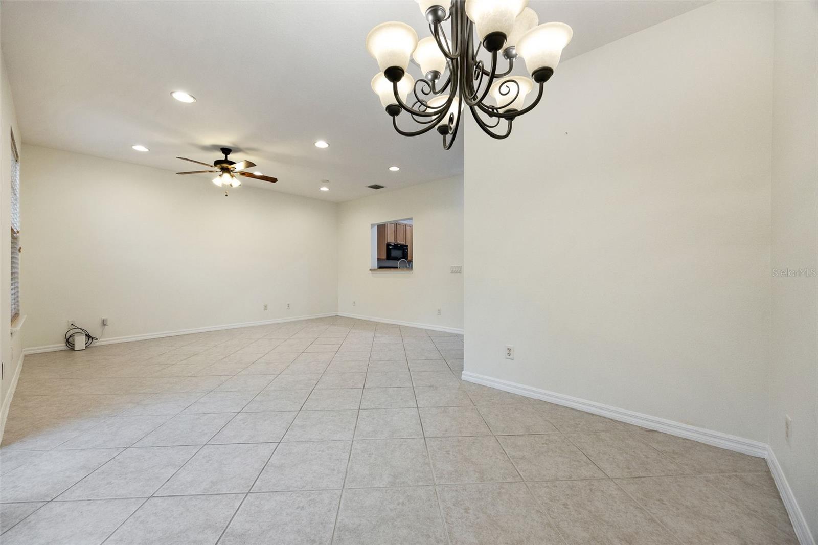 SAN SIMEON PH 01 - Residential