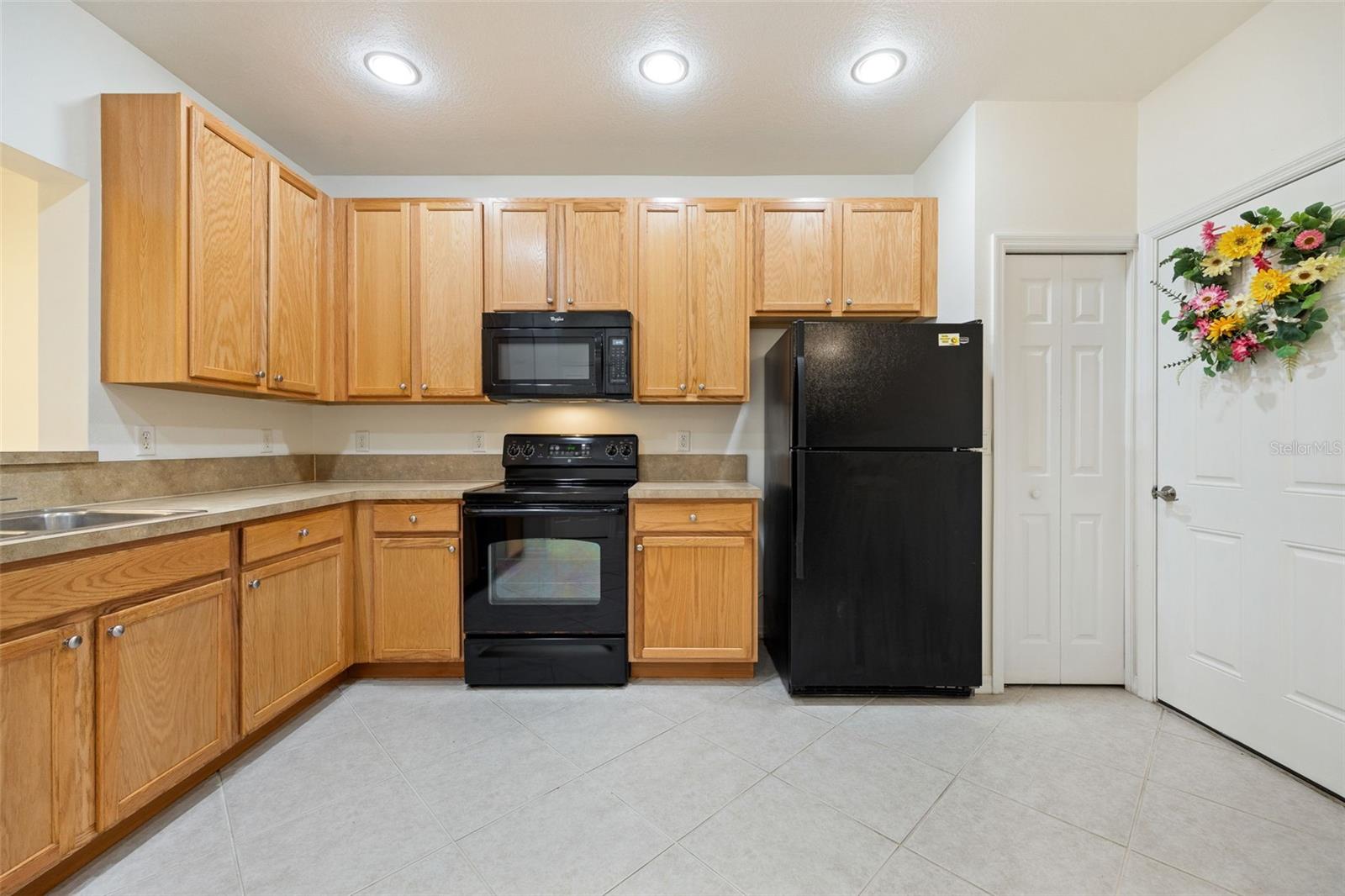 SAN SIMEON PH 01 - Residential