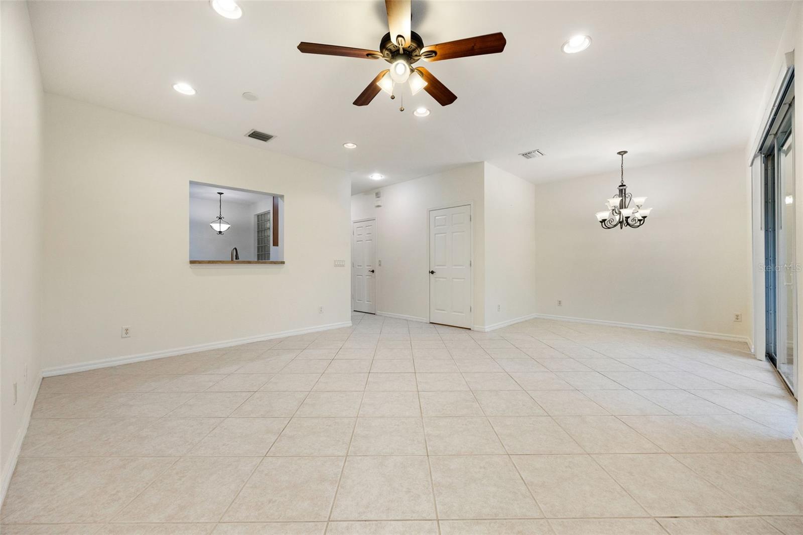 SAN SIMEON PH 01 - Residential