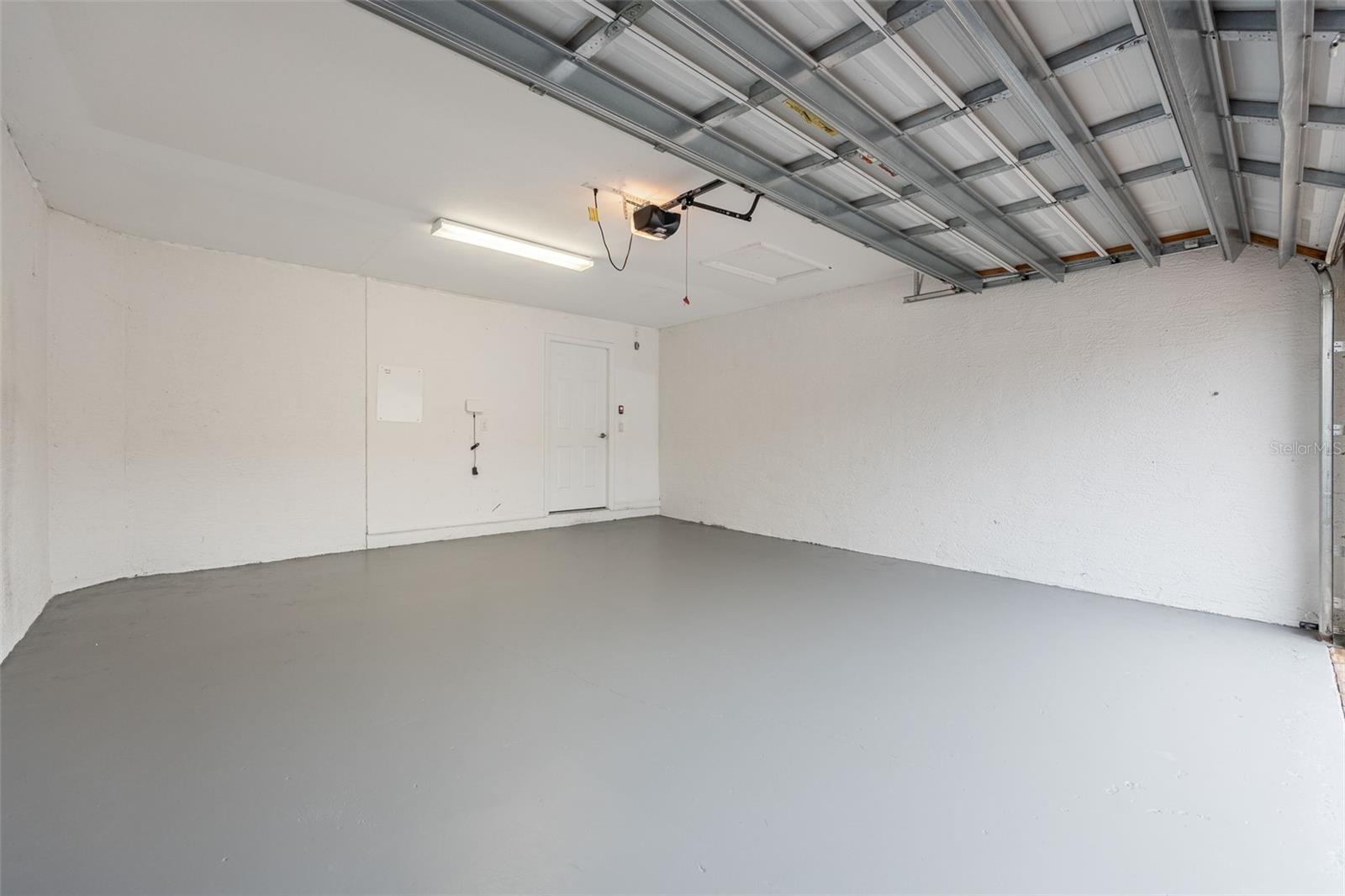 SAN SIMEON PH 01 - Residential