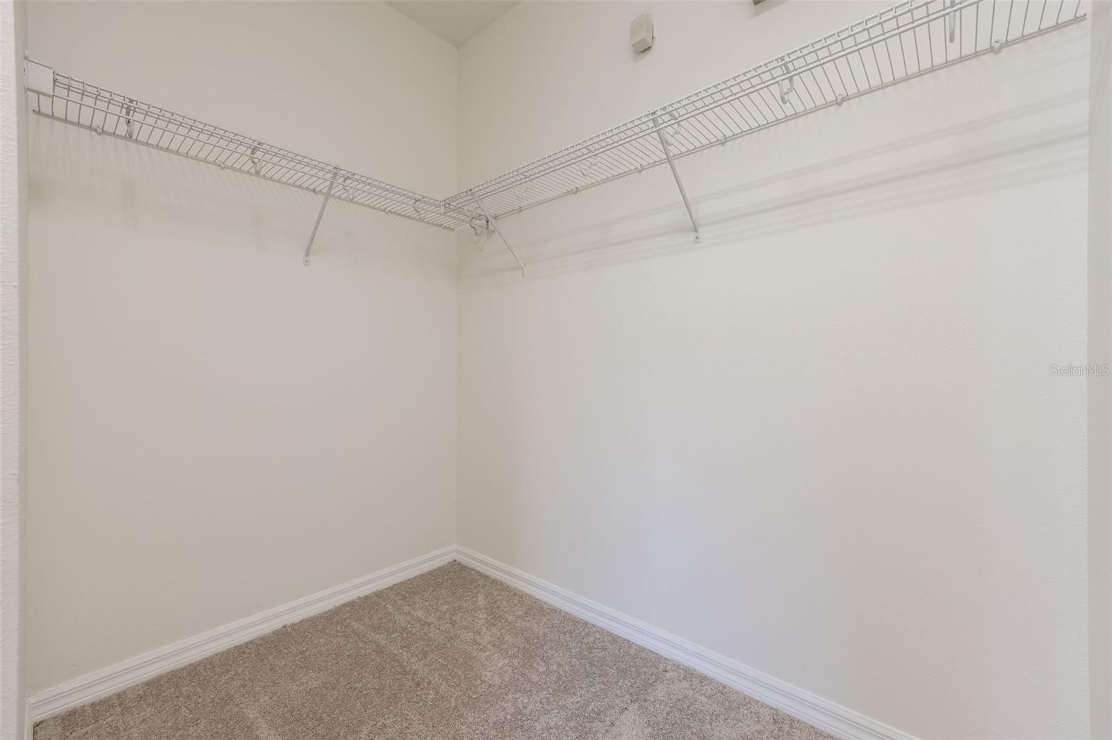 SAN SIMEON PH 01 - Residential