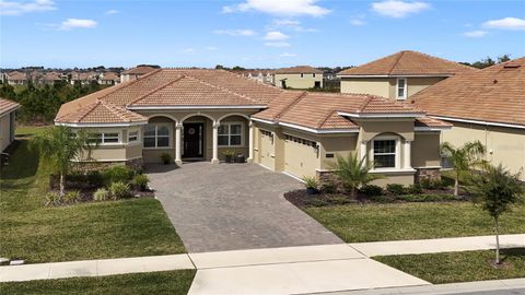 Single Family Residence in DAVENPORT FL 8859 FALLEN OAK DRIVE.jpg