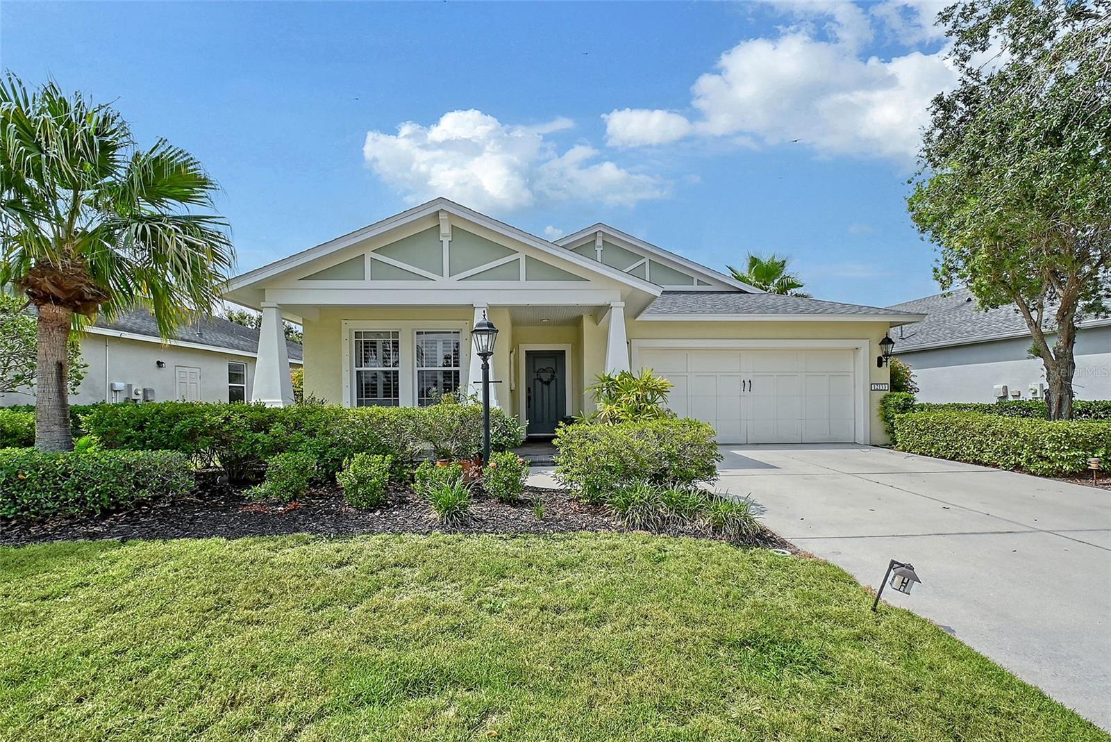 12133 FOREST PARK CIRCLE