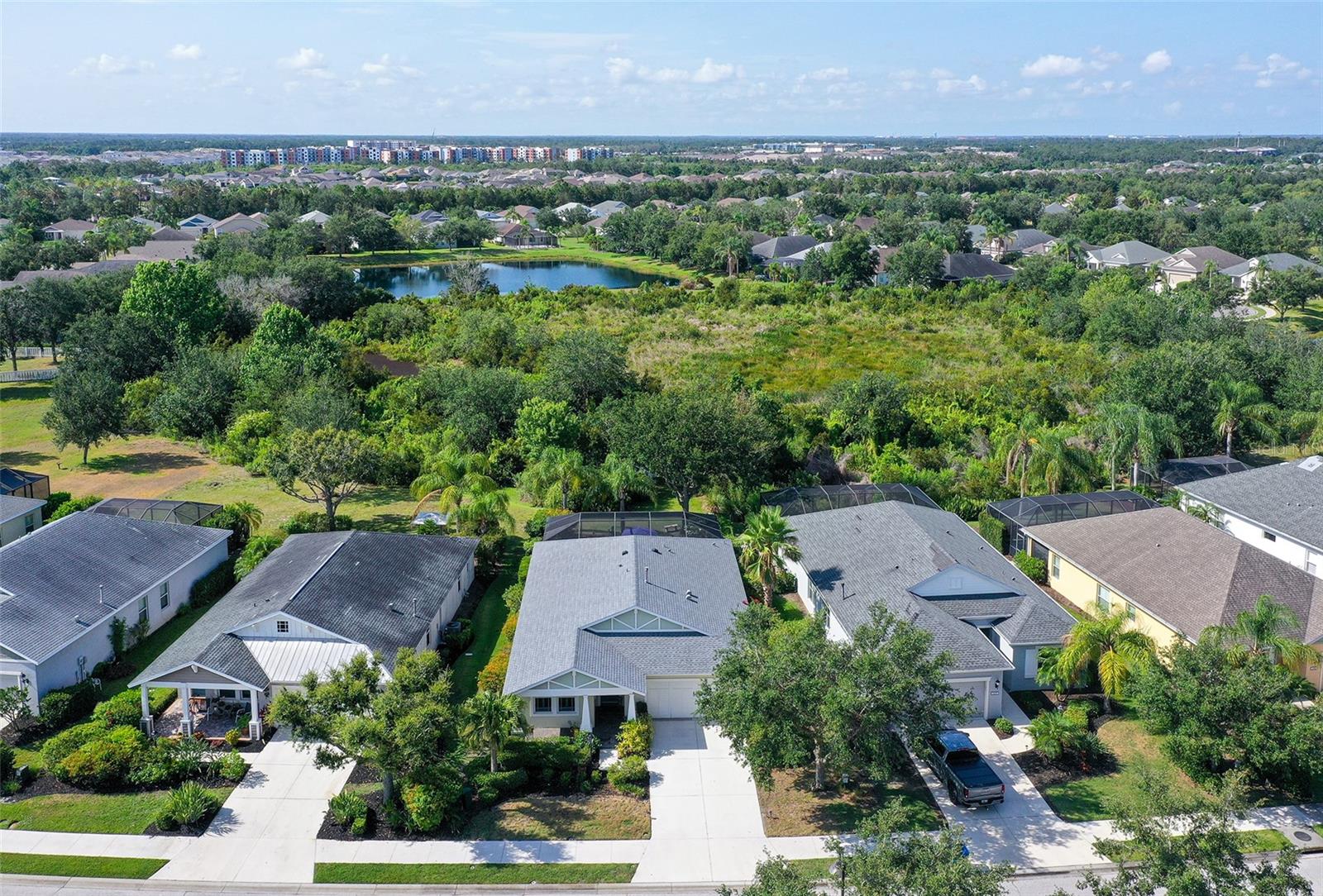 12133 FOREST PARK CIRCLE