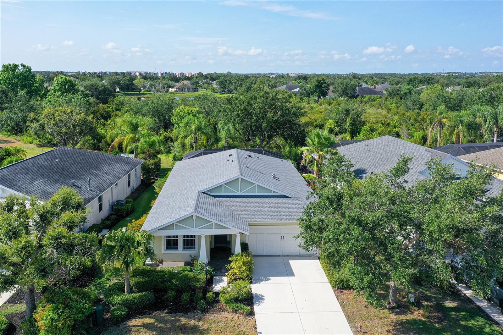 12133 FOREST PARK CIRCLE