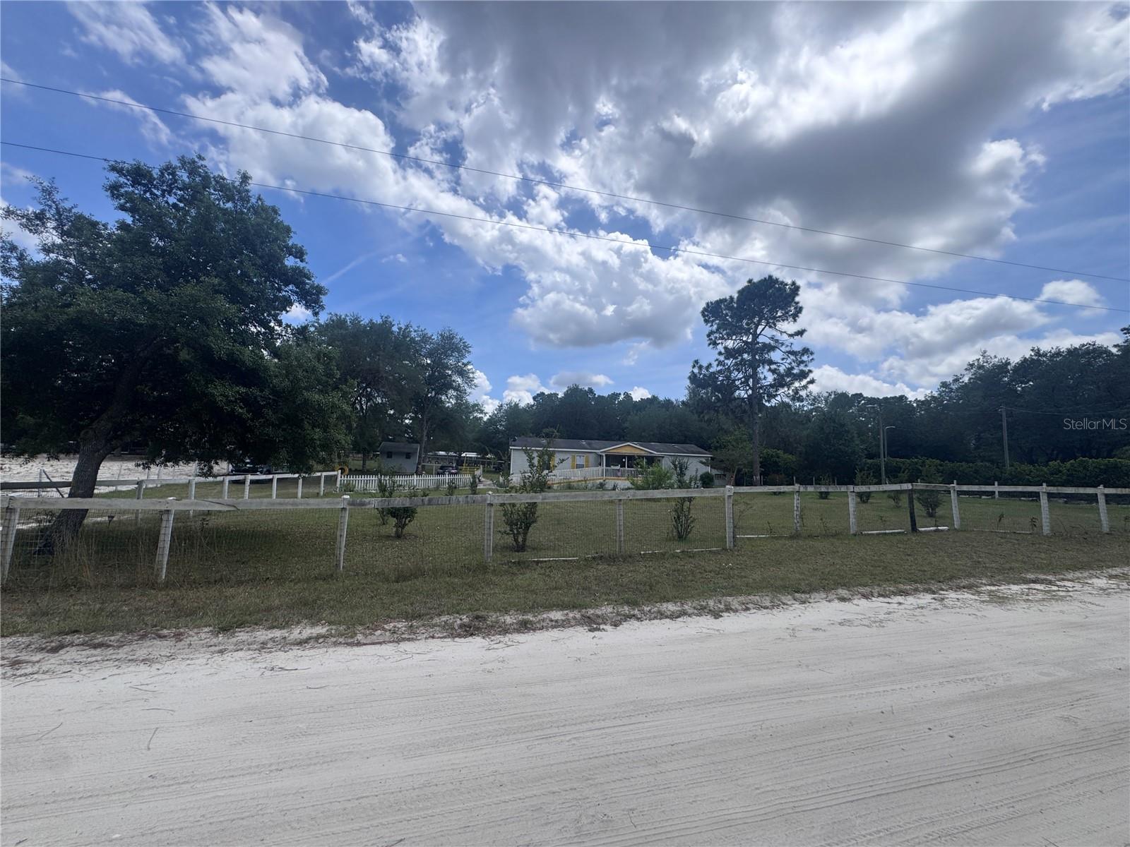 21170 SE 67TH PLACE