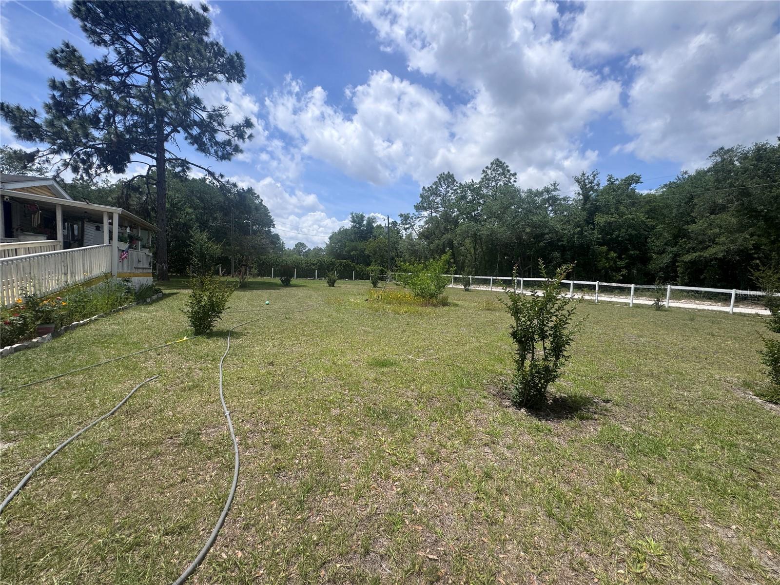 21170 SE 67TH PLACE