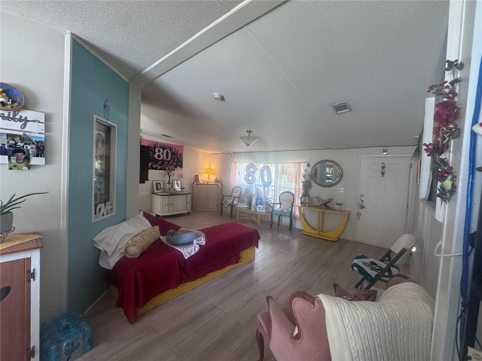 OCALA HIGHLANDS WEST - Residential