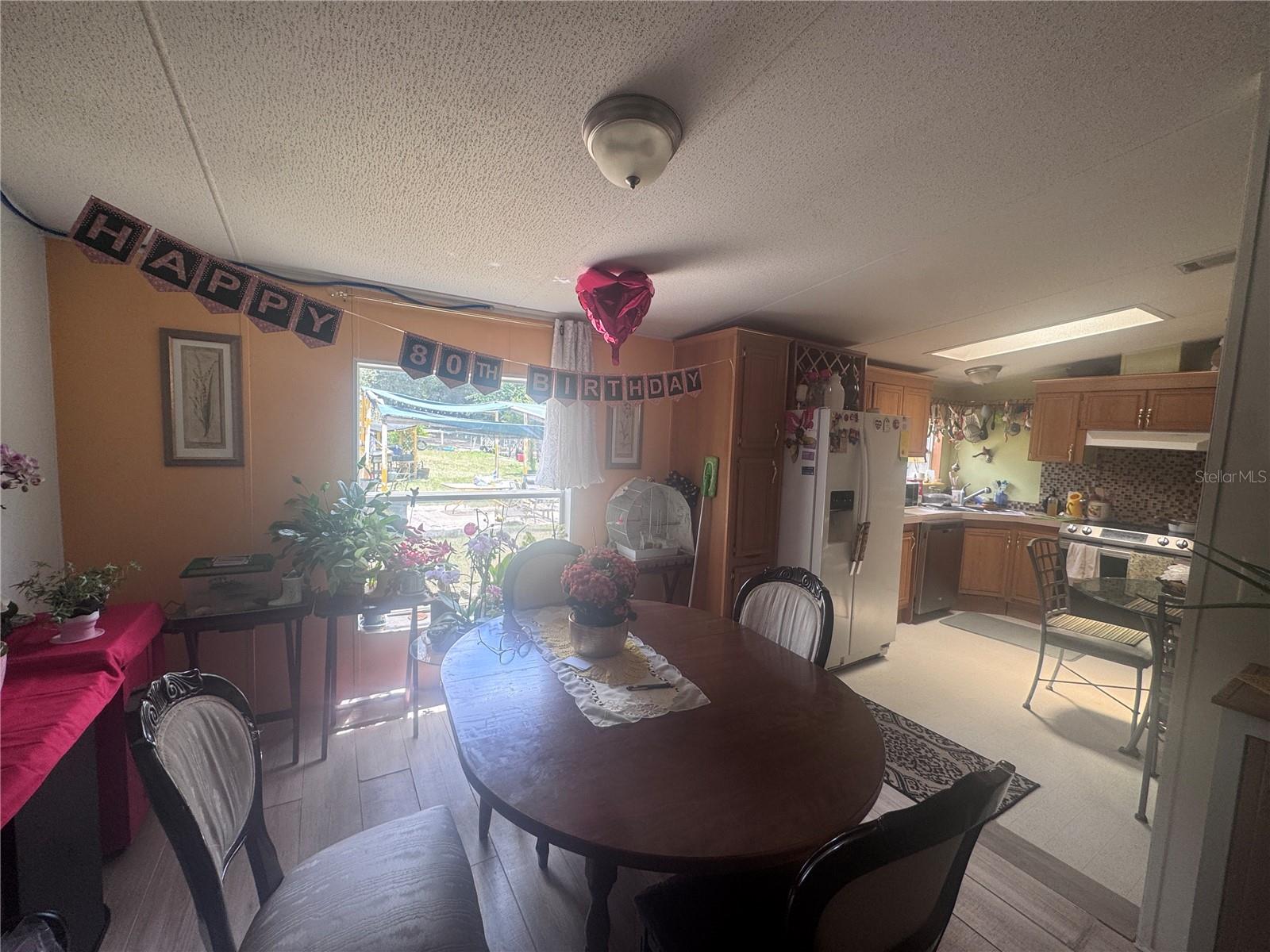 OCALA HIGHLANDS WEST - Residential