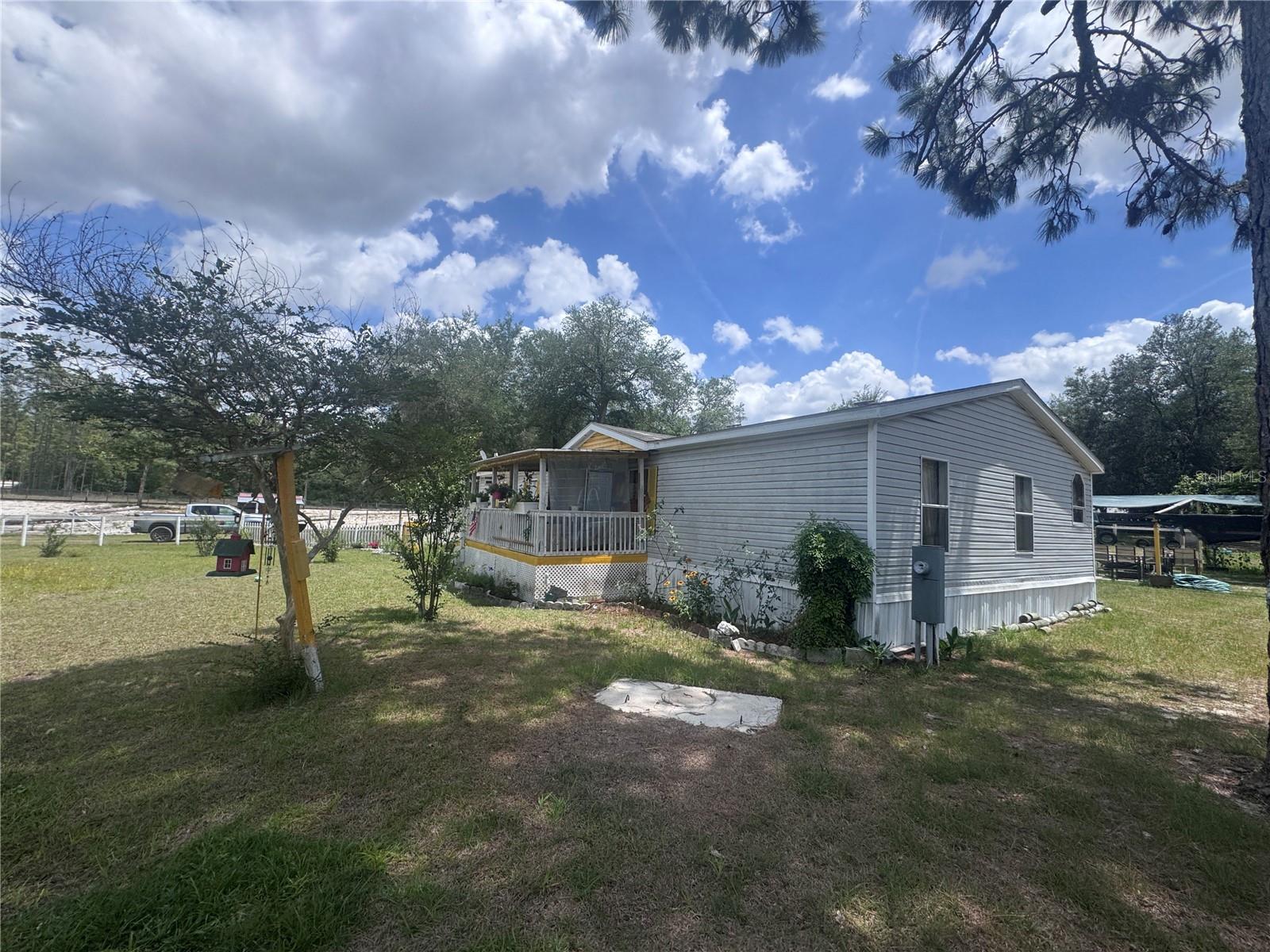 21170 SE 67TH PLACE