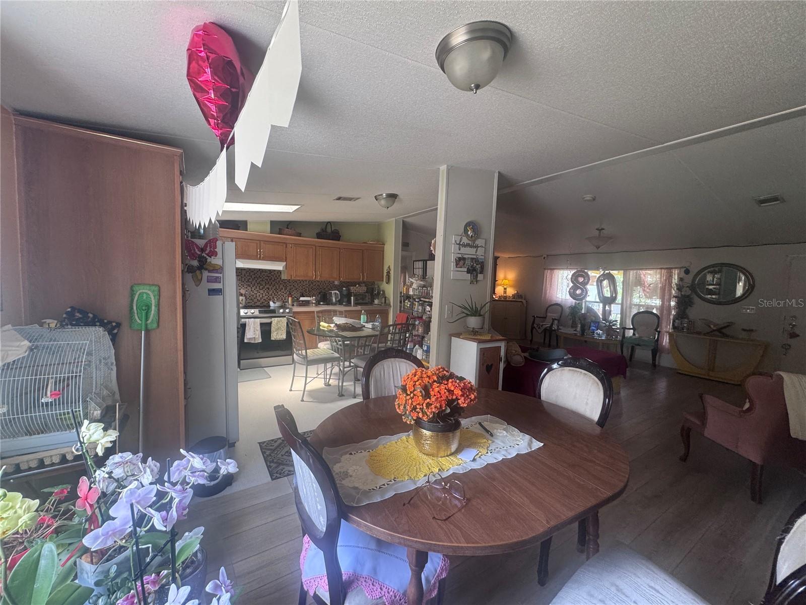 OCALA HIGHLANDS WEST - Residential