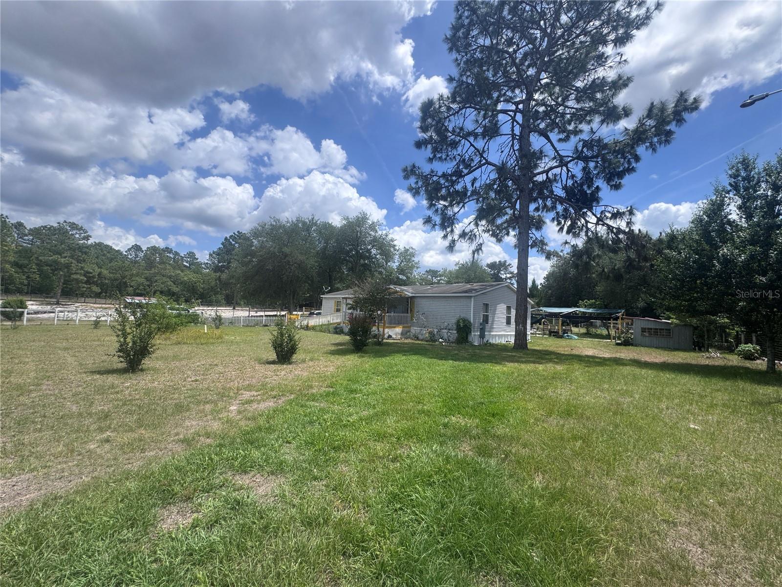 21170 SE 67TH PLACE