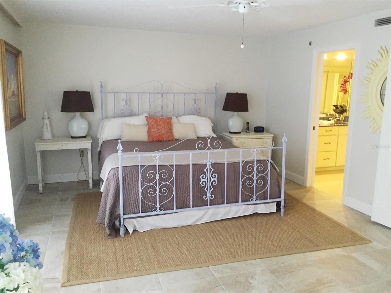 Tradewinds Condo - Residential Lease