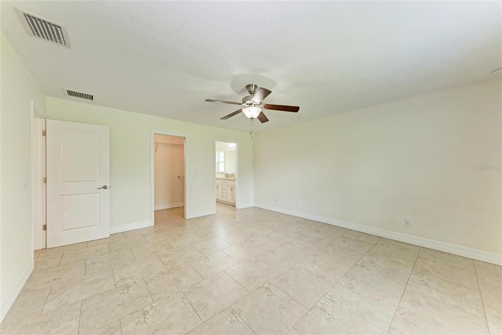 PORT CHARLOTTE SUB 17 - Residential Lease