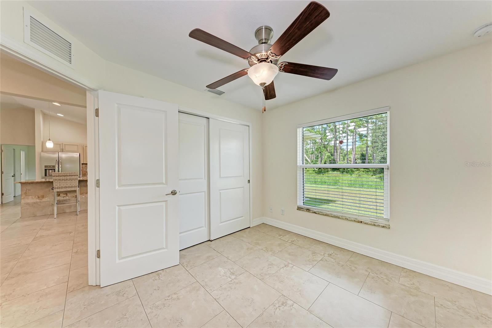 PORT CHARLOTTE SUB 17 - Residential Lease