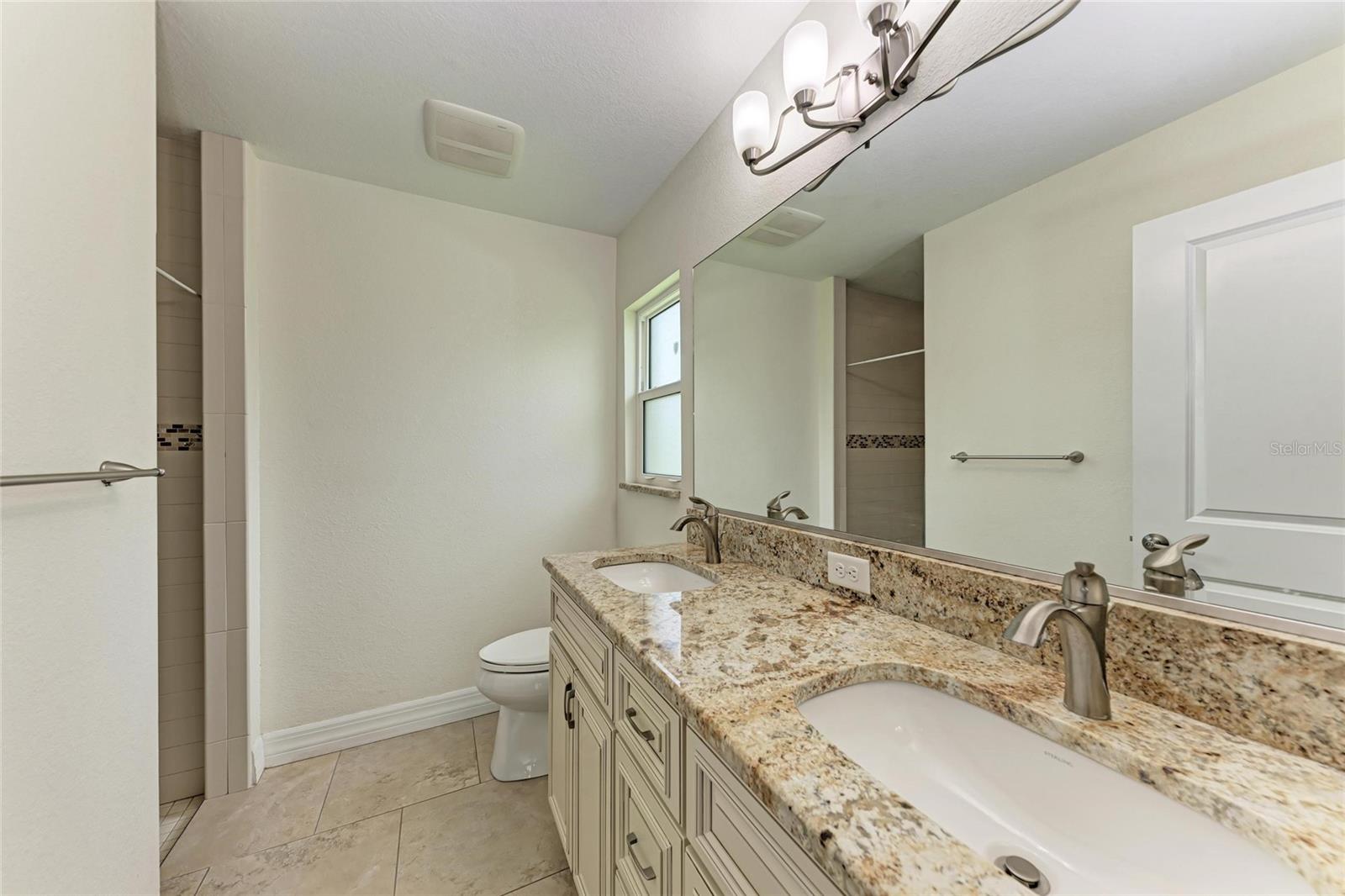 PORT CHARLOTTE SUB 17 - Residential Lease