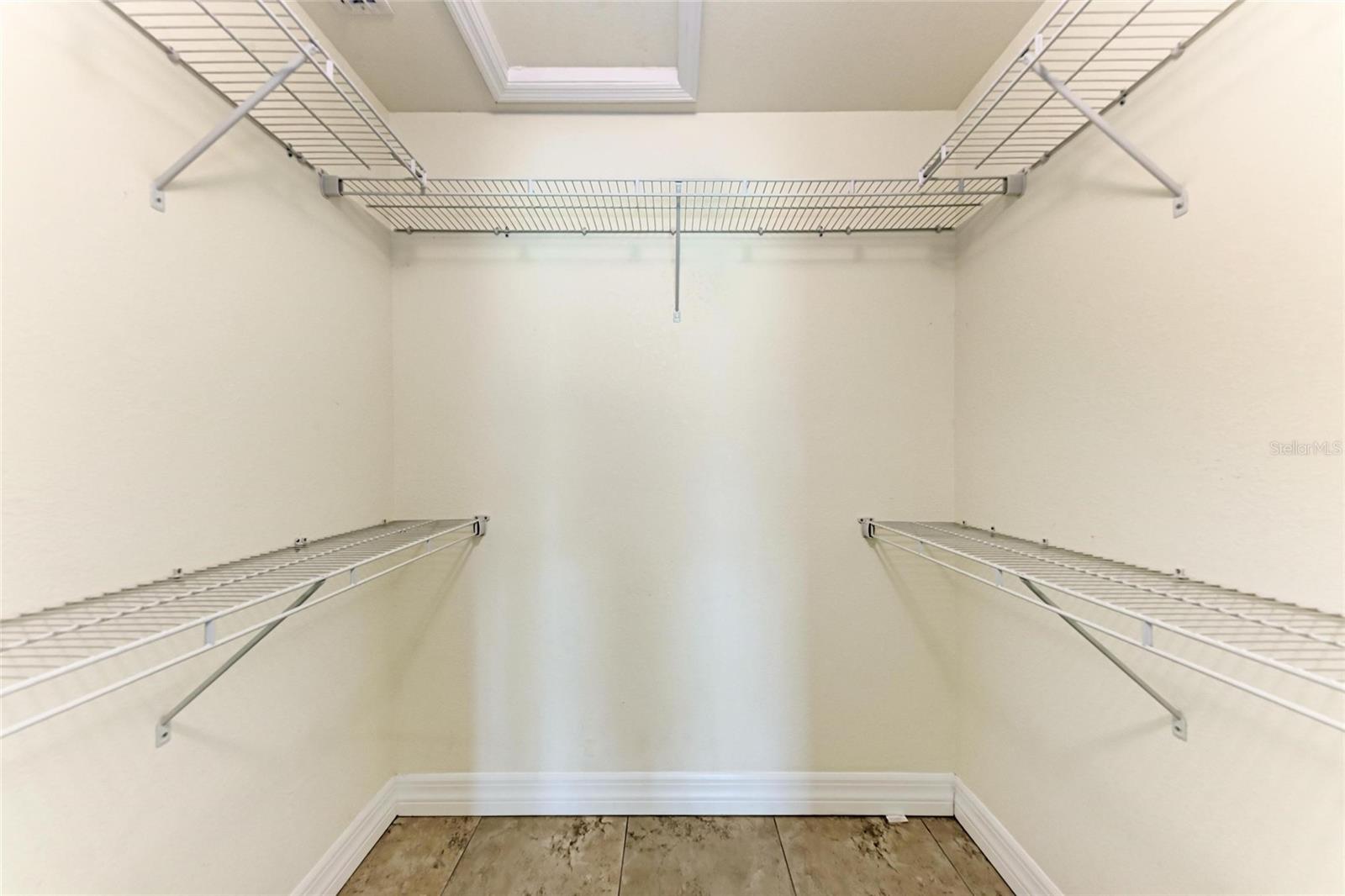 PORT CHARLOTTE SUB 17 - Residential Lease