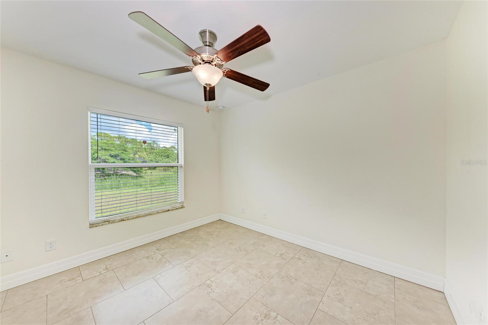 PORT CHARLOTTE SUB 17 - Residential Lease