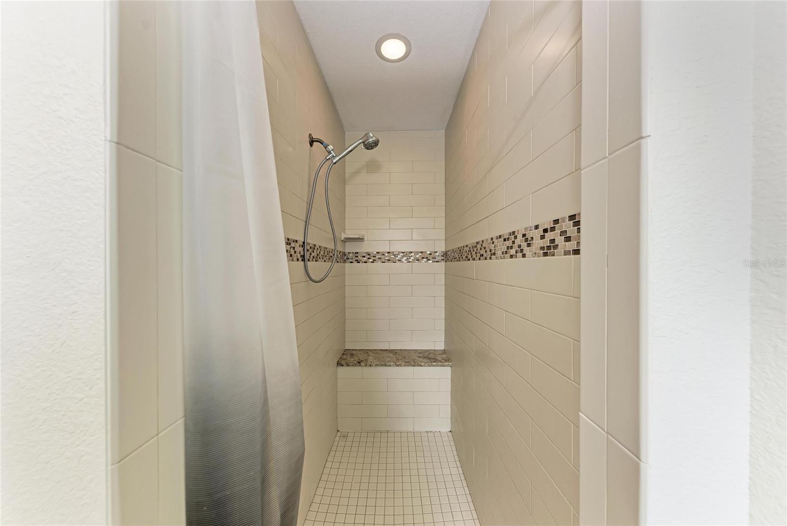 PORT CHARLOTTE SUB 17 - Residential Lease