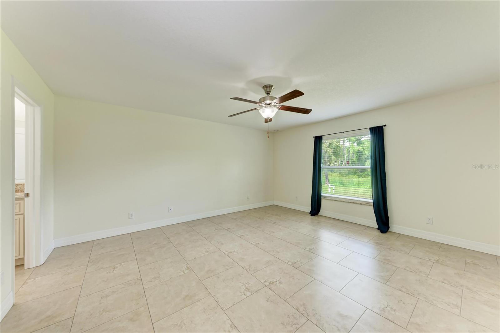 PORT CHARLOTTE SUB 17 - Residential Lease