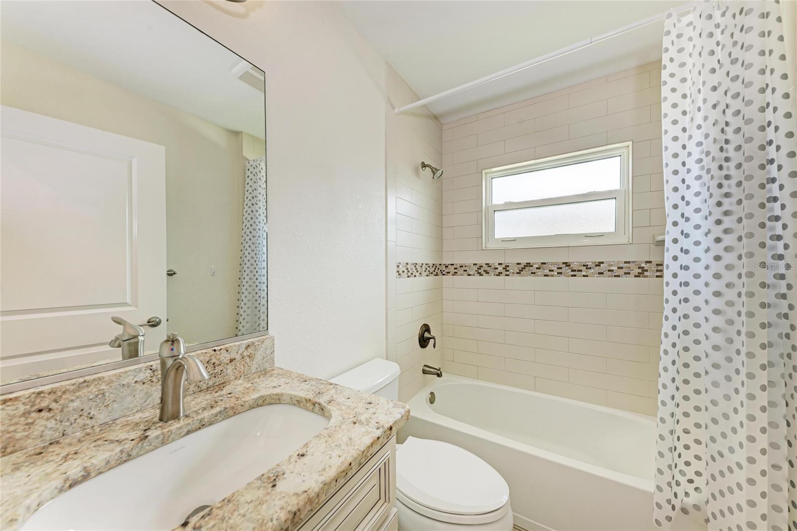 PORT CHARLOTTE SUB 17 - Residential Lease