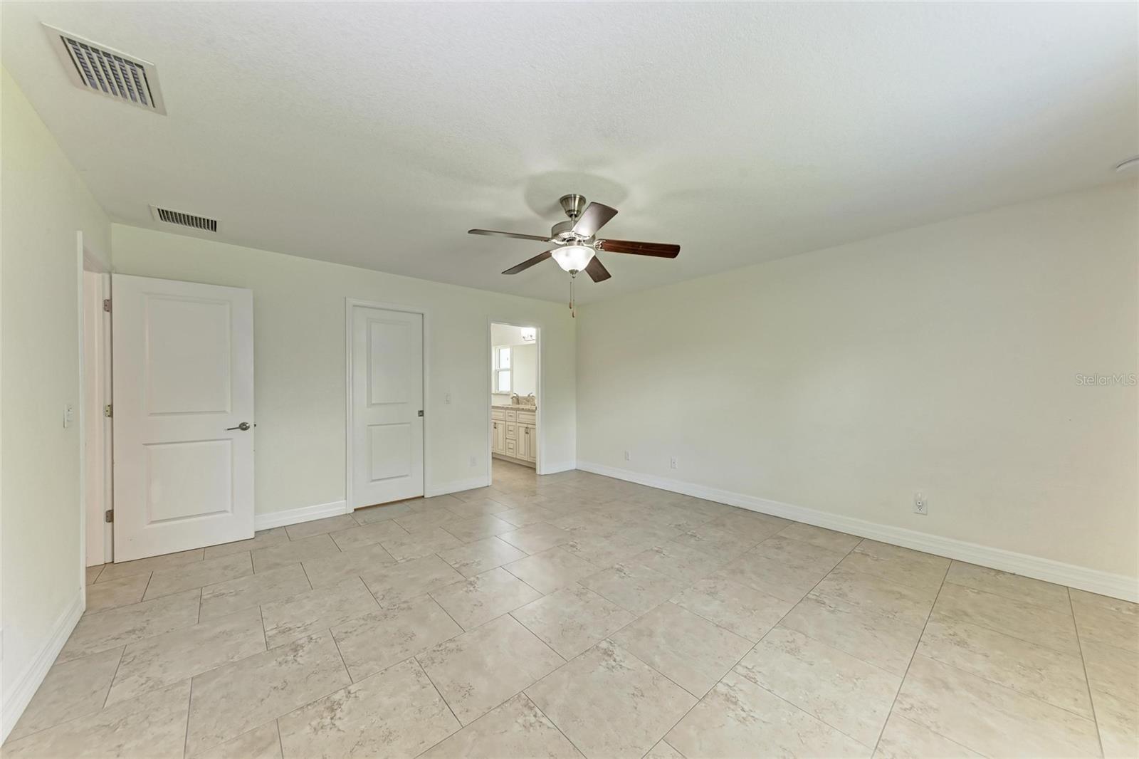 PORT CHARLOTTE SUB 17 - Residential Lease